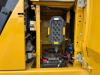 Caterpillar 323 07A Foto 23 thumbnail