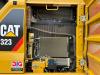 Caterpillar 323 07A Foto 24 thumbnail