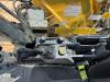 Caterpillar 323 07A Foto 26 thumbnail