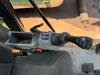 Caterpillar 323 07A Foto 28 thumbnail