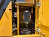Caterpillar 323 07A Foto 30 thumbnail