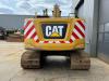 Caterpillar 323 07A Foto 4 thumbnail