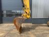 Caterpillar 323 07A Foto 8 thumbnail
