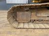 Caterpillar 323 07A Foto 9 thumbnail
