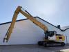Liebherr R926LC - 15 Meter / GPS Prepaired / German Machine Foto 1 thumbnail