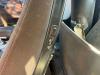 Liebherr R926LC - 15 Meter / GPS Prepaired / German Machine Foto 11 thumbnail