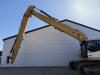 Liebherr R926LC - 15 Meter / GPS Prepaired / German Machine Foto 12 thumbnail