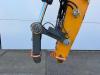 Liebherr R926LC - 15 Meter / GPS Prepaired / German Machine Foto 16 thumbnail