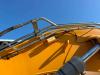 Liebherr R926LC - 15 Meter / GPS Prepaired / German Machine Foto 17 thumbnail