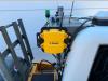 Liebherr R926LC - 15 Meter / GPS Prepaired / German Machine Foto 19 thumbnail