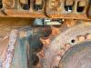Liebherr R926LC - 15 Meter / GPS Prepaired / German Machine Foto 22 thumbnail