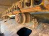 Liebherr R926LC - 15 Meter / GPS Prepaired / German Machine Foto 23 thumbnail