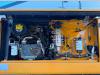 Liebherr R926LC - 15 Meter / GPS Prepaired / German Machine Foto 26 thumbnail