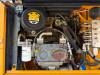 Liebherr R926LC - 15 Meter / GPS Prepaired / German Machine Foto 27 thumbnail