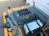 Liebherr R926LC - 15 Meter / GPS Prepaired / German Machine Foto 30 thumbnail