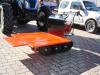 Gior 400 KG HONDA AGRICOLA Foto 1 thumbnail
