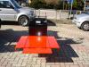 Gior 400 KG HONDA AGRICOLA Foto 3 thumbnail