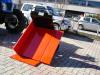 Gior 400 KG HONDA AGRICOLA Foto 5 thumbnail