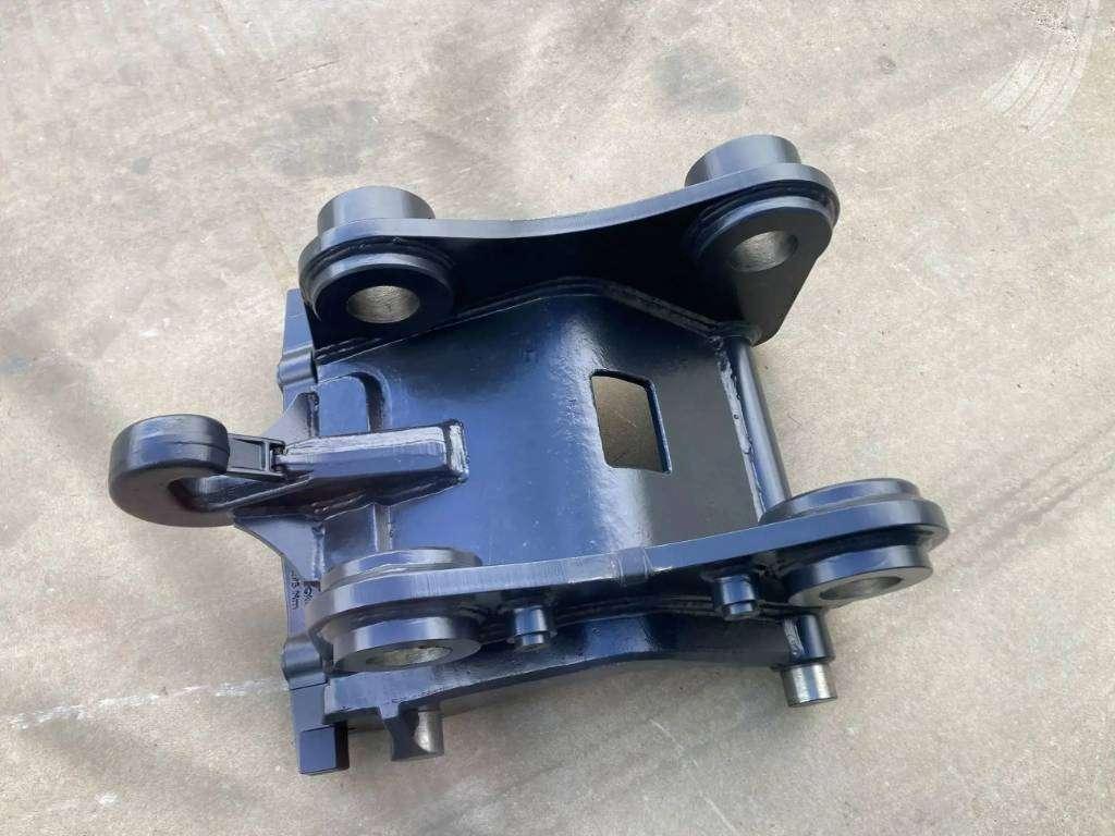 Smitma CW40 - EC300 Foto 3