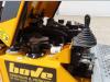 JCB 1T HT 5 Foto 10 thumbnail