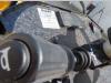 JCB 1T HT 5 Foto 12 thumbnail
