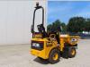 JCB 1T HT 5 Foto 2 thumbnail
