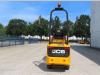 JCB 1T HT 5 Foto 3 thumbnail