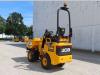 JCB 1T HT 5 Foto 4 thumbnail