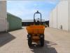 JCB 1T HT 5 Foto 7 thumbnail