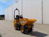 JCB 1T HT 5 Foto 8 thumbnail