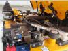 JCB 1T HT 5 Foto 9 thumbnail