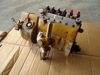 Pompa iniezione motore per FL10C - AD10C - MOTORE FIAT 8365.05 - COD. 4750223 in vendita da OLM 90 Srl