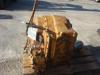 Trasmissione per Fiat Allis FD14-FL14C-FL10C Foto 1 thumbnail