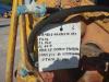 Trasmissione per Fiat Allis FD14-FL14C-FL10C Foto 2 thumbnail