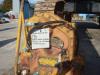 Trasmissione per Fiat Allis FD14-FL14C-FL10C Foto 3 thumbnail