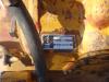 Trasmissione per Fiat Allis FD14-FL14C-FL10C Foto 4 thumbnail