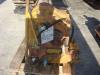 Trasmissione per Fiat Allis FD14-FL14C-FL10C Foto 6 thumbnail