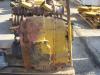 Trasmissione per Fiat Allis FD14-FL14C-FL10C Foto 7 thumbnail