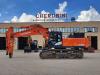 Hitachi ZX 490 LCH-6 Foto 1 thumbnail