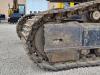 Hitachi ZX 490 LCH-6 Foto 11 thumbnail
