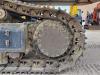 Hitachi ZX 490 LCH-6 Foto 12 thumbnail