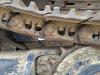Hitachi ZX 490 LCH-6 Foto 13 thumbnail