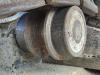 Hitachi ZX 490 LCH-6 Foto 15 thumbnail