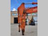 Hitachi ZX 490 LCH-6 Foto 17 thumbnail