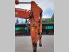 Hitachi ZX 490 LCH-6 Foto 18 thumbnail
