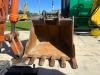 Hitachi ZX 490 LCH-6 Foto 19 thumbnail