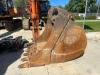 Hitachi ZX 490 LCH-6 Foto 20 thumbnail