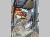 Hitachi ZX 490 LCH-6 Foto 22 thumbnail