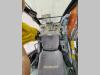 Hitachi ZX 490 LCH-6 Foto 23 thumbnail