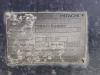 Hitachi ZX 490 LCH-6 Foto 25 thumbnail